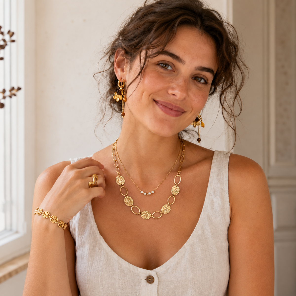 Tous nos bijoux